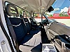 Iveco Daily PLATEAU FIXE PORTE VOITURE TVA PRIX TTC thumbnail