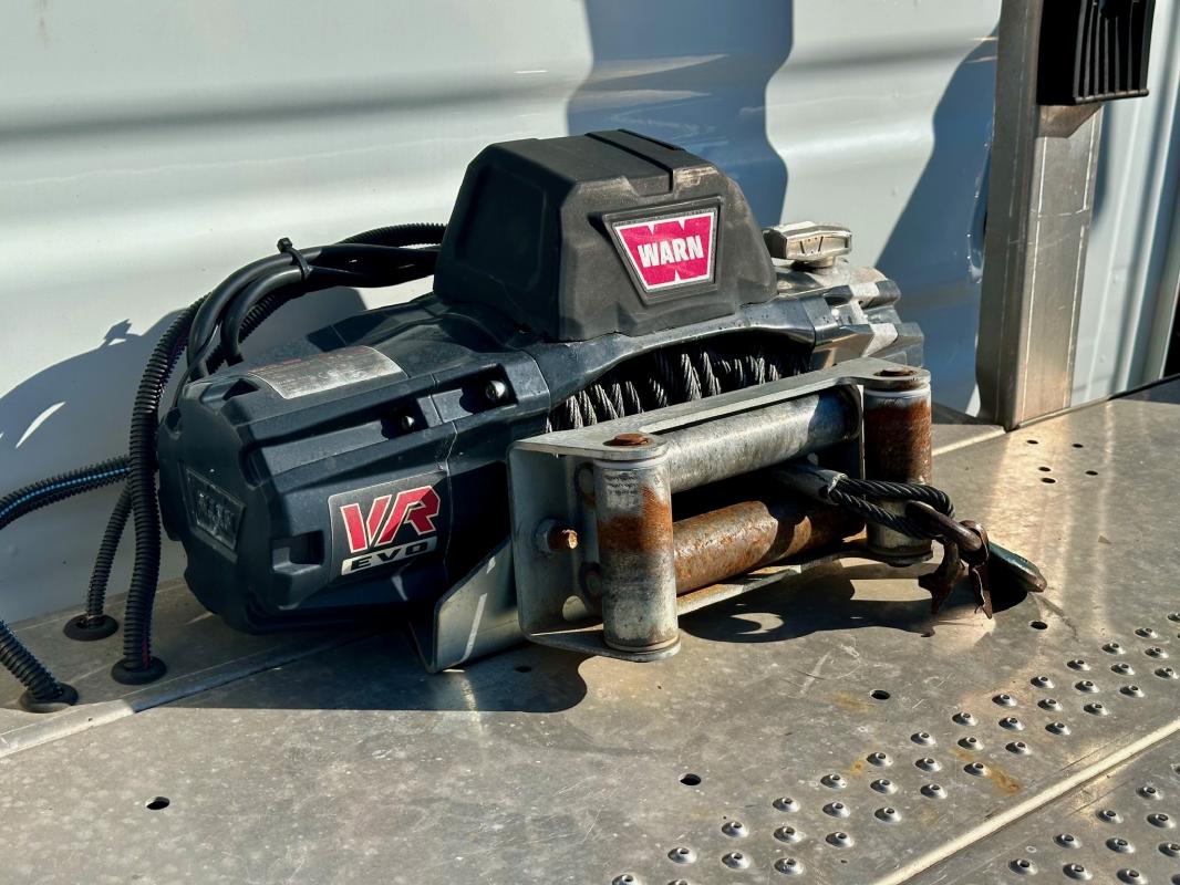 Iveco Daily PLATEAU FIXE PORTE VOITURE TVA PRIX TTC