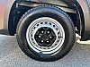 Iveco Daily PLATEAU FIXE PORTE VOITURE TVA PRIX TTC thumbnail