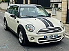 Mini Clubman II CLUBMAN 1.6 D 110 COOPER PACK CHILI BVA6 thumbnail
