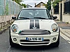 Mini Clubman II CLUBMAN 1.6 D 110 COOPER PACK CHILI BVA6 thumbnail