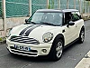 Mini Clubman II CLUBMAN 1.6 D 110 COOPER PACK CHILI BVA6 thumbnail