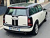 Mini Clubman II CLUBMAN 1.6 D 110 COOPER PACK CHILI BVA6 thumbnail