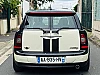 Mini Clubman II CLUBMAN 1.6 D 110 COOPER PACK CHILI BVA6 thumbnail