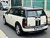 Mini Clubman II CLUBMAN 1.6 D 110 COOPER PACK CHILI BVA6 thumbnail