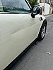 Mini Clubman II CLUBMAN 1.6 D 110 COOPER PACK CHILI BVA6 thumbnail