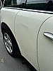Mini Clubman II CLUBMAN 1.6 D 110 COOPER PACK CHILI BVA6 thumbnail