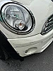 Mini Clubman II CLUBMAN 1.6 D 110 COOPER PACK CHILI BVA6 thumbnail