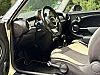 Mini Clubman II CLUBMAN 1.6 D 110 COOPER PACK CHILI BVA6 thumbnail
