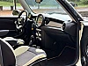 Mini Clubman II CLUBMAN 1.6 D 110 COOPER PACK CHILI BVA6 thumbnail