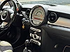 Mini Clubman II CLUBMAN 1.6 D 110 COOPER PACK CHILI BVA6 thumbnail