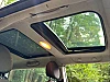 Mini Clubman II CLUBMAN 1.6 D 110 COOPER PACK CHILI BVA6 thumbnail