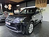 Land Rover Discovery 7 places / HSE /Garantie thumbnail