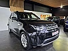 Land Rover Discovery 7 places / HSE /Garantie thumbnail