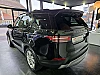 Land Rover Discovery 7 places / HSE /Garantie thumbnail