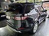 Land Rover Discovery 7 places / HSE /Garantie thumbnail