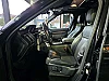 Land Rover Discovery 7 places / HSE /Garantie thumbnail