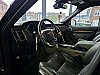 Land Rover Discovery 7 places / HSE /Garantie thumbnail
