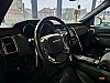 Land Rover Discovery 7 places / HSE /Garantie thumbnail