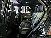 Land Rover Discovery 7 places / HSE /Garantie thumbnail