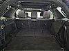 Land Rover Discovery 7 places / HSE /Garantie thumbnail