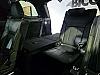 Land Rover Discovery 7 places / HSE /Garantie thumbnail