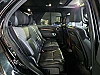 Land Rover Discovery 7 places / HSE /Garantie thumbnail