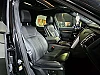 Land Rover Discovery 7 places / HSE /Garantie thumbnail