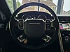 Land Rover Discovery 7 places / HSE /Garantie thumbnail