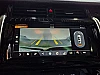 Land Rover Discovery 7 places / HSE /Garantie thumbnail