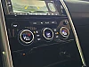 Land Rover Discovery 7 places / HSE /Garantie thumbnail