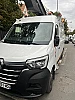 Renault Master Nacelle FOURGON PROPULSION R3500 L3H3 ENERGY DCI thumbnail