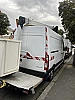 Renault Master Nacelle FOURGON PROPULSION R3500 L3H3 ENERGY DCI thumbnail