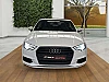 Audi A3 Cabriolet Audi A3 Cabriolet 1.6 TDI 81(110) kW(PS)6-speed thumbnail