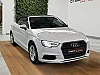 Audi A3 Cabriolet Audi A3 Cabriolet 1.6 TDI 81(110) kW(PS)6-speed thumbnail