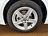 Audi A3 Cabriolet Audi A3 Cabriolet 1.6 TDI 81(110) kW(PS)6-speed thumbnail