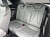 Audi A3 Cabriolet Audi A3 Cabriolet 1.6 TDI 81(110) kW(PS)6-speed thumbnail