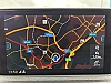 Audi A3 Cabriolet Audi A3 Cabriolet 1.6 TDI 81(110) kW(PS)6-speed thumbnail