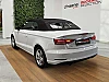 Audi A3 Cabriolet Audi A3 Cabriolet 1.6 TDI 81(110) kW(PS)6-speed thumbnail
