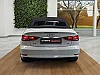 Audi A3 Cabriolet Audi A3 Cabriolet 1.6 TDI 81(110) kW(PS)6-speed thumbnail