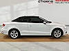 Audi A3 Cabriolet Audi A3 Cabriolet 1.6 TDI 81(110) kW(PS)6-speed thumbnail