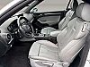 Audi A3 Cabriolet Audi A3 Cabriolet 1.6 TDI 81(110) kW(PS)6-speed thumbnail