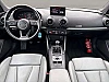 Audi A3 Cabriolet Audi A3 Cabriolet 1.6 TDI 81(110) kW(PS)6-speed thumbnail