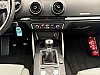 Audi A3 Cabriolet Audi A3 Cabriolet 1.6 TDI 81(110) kW(PS)6-speed thumbnail