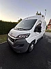 Peugeot Boxer II 2.2 HDI 110 CONFORT 330 L2H2 thumbnail