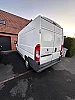 Peugeot Boxer II 2.2 HDI 110 CONFORT 330 L2H2 thumbnail