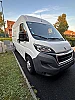 Peugeot Boxer II 2.2 HDI 110 CONFORT 330 L2H2 thumbnail