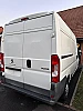 Peugeot Boxer II 2.2 HDI 110 CONFORT 330 L2H2 thumbnail