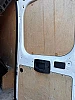 Peugeot Boxer II 2.2 HDI 110 CONFORT 330 L2H2 thumbnail