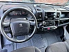 Peugeot Boxer II 2.2 HDI 110 CONFORT 330 L2H2 thumbnail